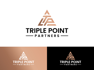 Logo Design by 439 Creations for this project | Design: #37349960