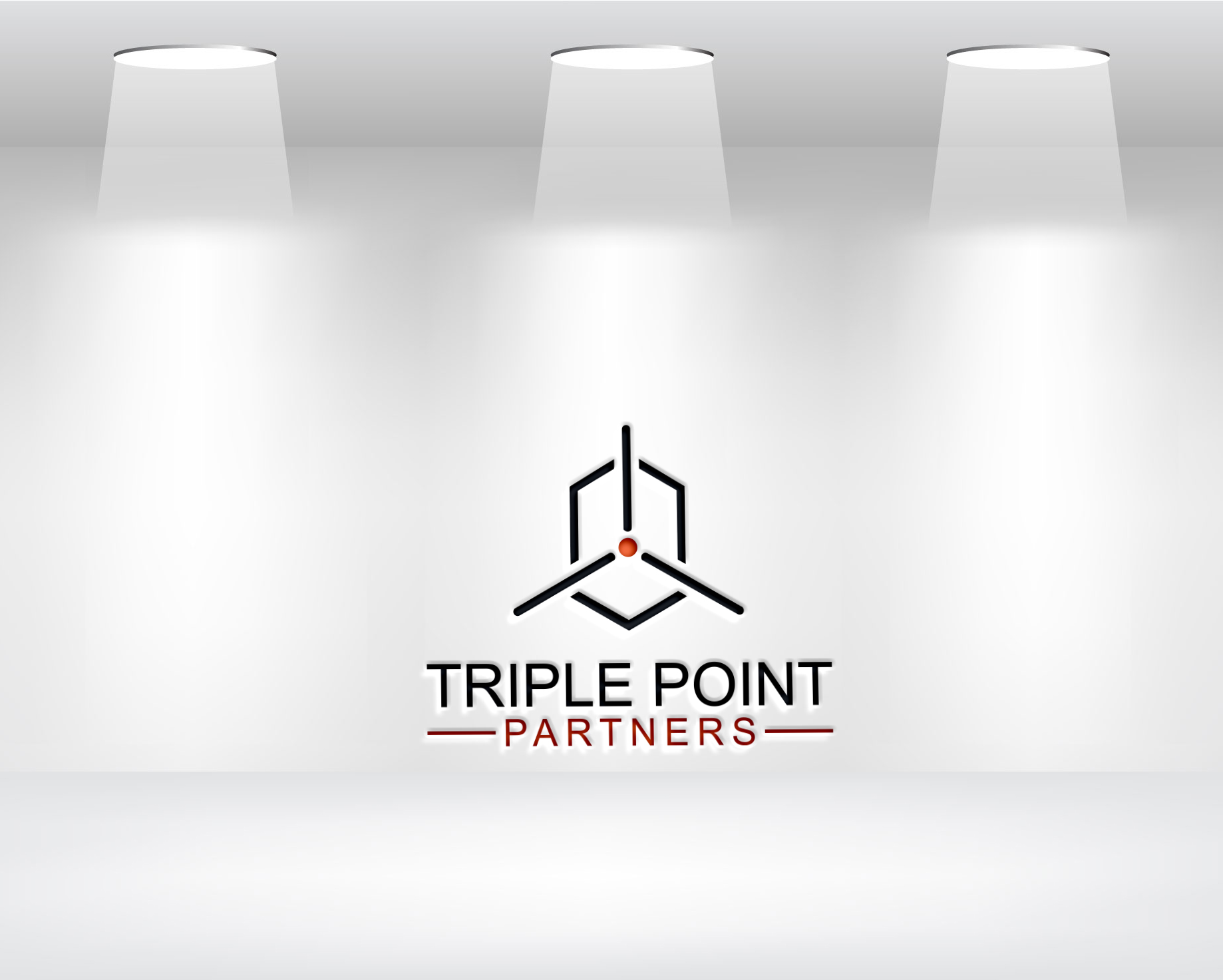 Logo Design by Adam Smith..... for this project | Design #37348748