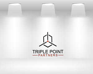 Logo Design by Adam Smith..... for this project | Design: #37348748