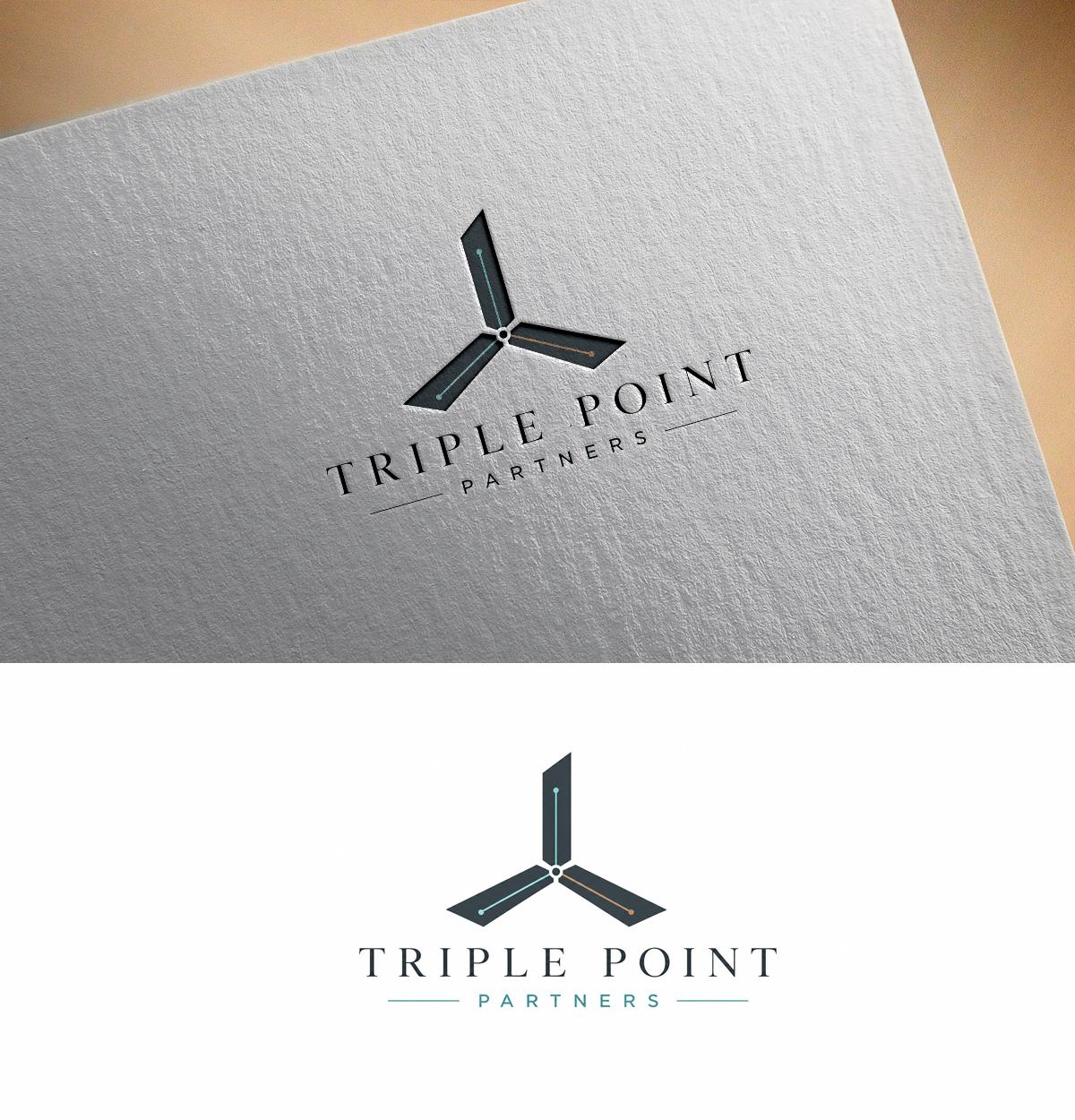 Logo Design by NEST Design for this project | Design #37351440