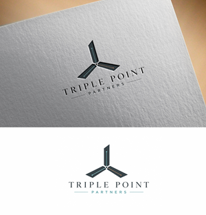Logo Design by NEST Design for this project | Design: #37351440