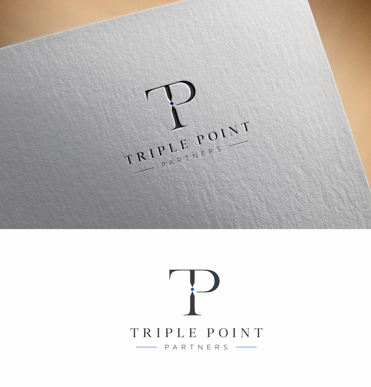 Logo Design by NEST Design for this project | Design #37351441