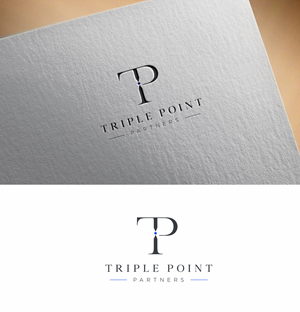 Logo Design by NEST Design for this project | Design: #37351441
