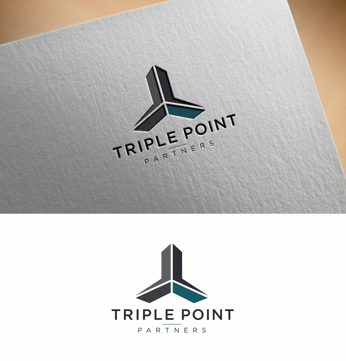 Logo Design by NEST Design for this project | Design #37351442