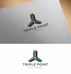 Logo Design by NEST Design for this project | Design: #37351442