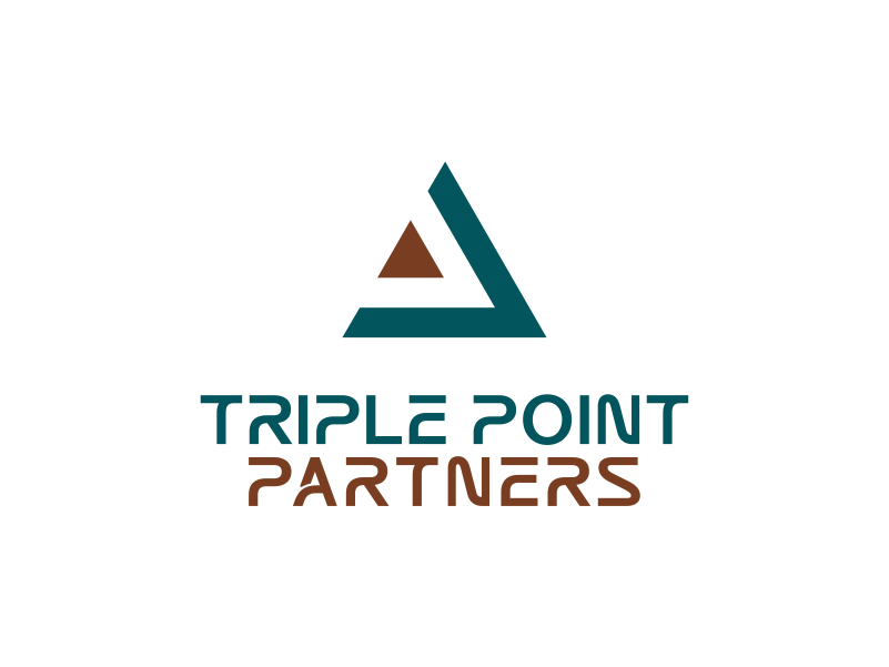 Logo Design by rahma 5 for this project | Design #37353983