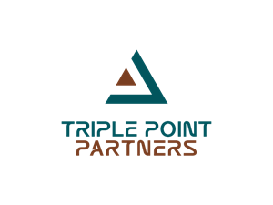 Logo Design by rahma 5 for this project | Design: #37353983