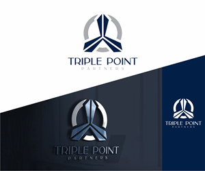 Logo Design by alkaline for this project | Design: #37351224