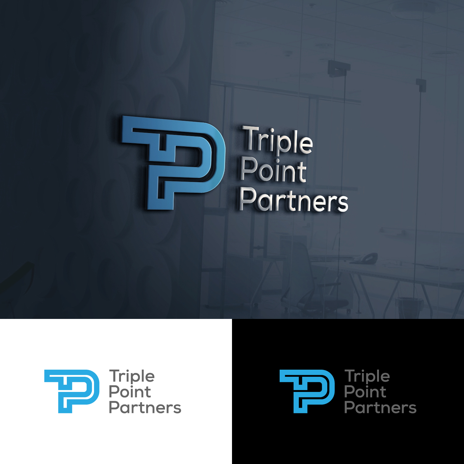 Logo Design by S.H Designs for this project | Design #37348704