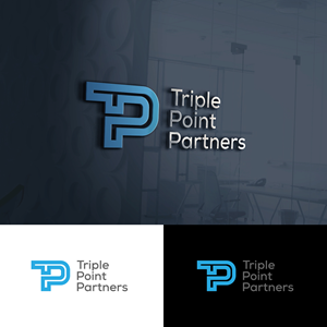 Logo Design by S.H Designs for this project | Design: #37348704