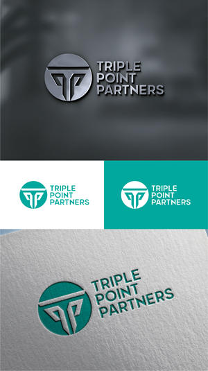 Logo Design by S.H Designs for this project | Design: #37348705