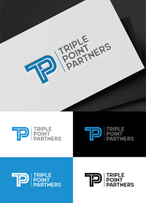 Logo Design by S.H Designs for this project | Design: #37348706
