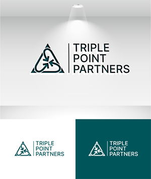 Logo Design by S.H Designs for this project | Design: #37349706