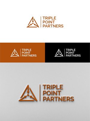 Logo Design by S.H Designs for this project | Design: #37349707