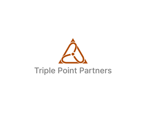 Logo Design by S.H Designs for this project | Design: #37349742