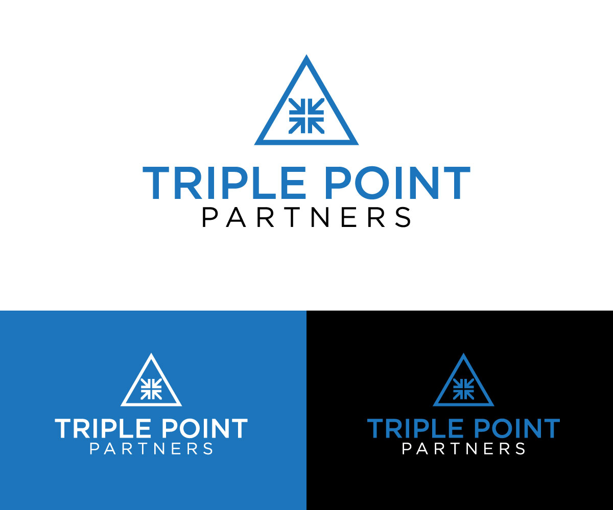 Logo Design by Kavth for this project | Design #37354996