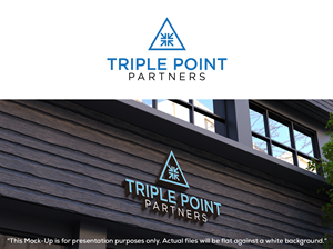 Logo Design by Kavth for this project | Design: #37355025