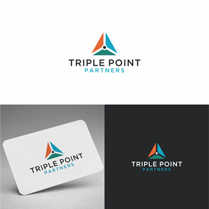 Logo Design by melzh for this project | Design: #37350709