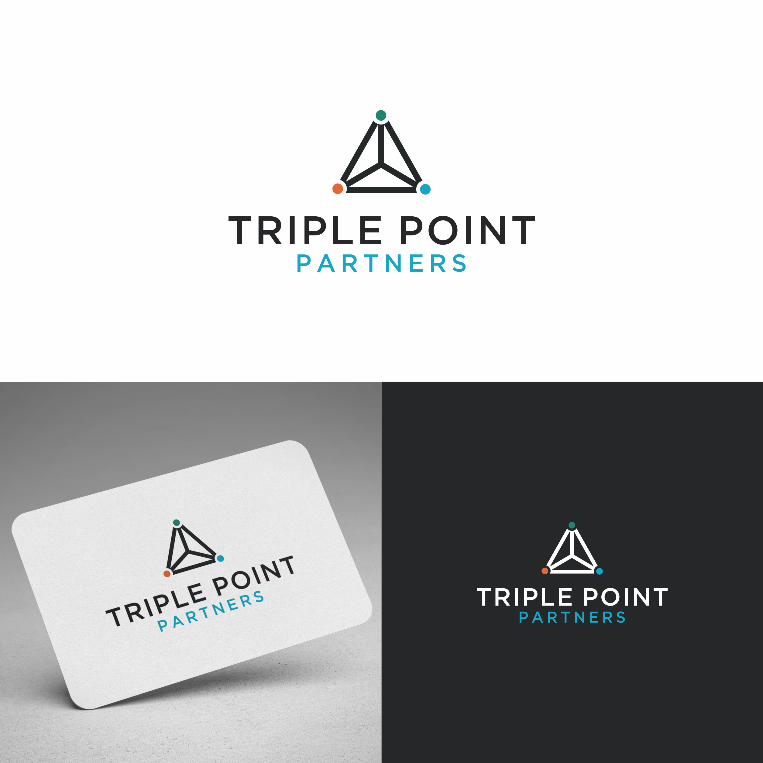 Logo Design by melzh for this project | Design #37350719