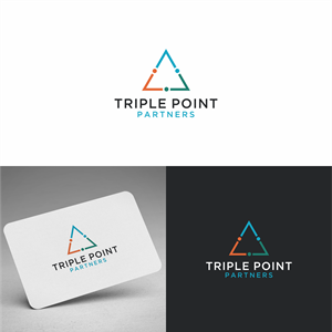 Logo Design by melzh for this project | Design: #37350730