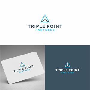 Logo Design by melzh for this project | Design: #37353267