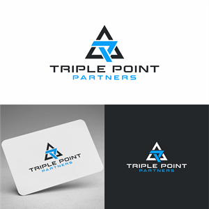 Logo Design by melzh for this project | Design: #37356489