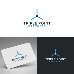 Logo Design by melzh for this project | Design: #37356491