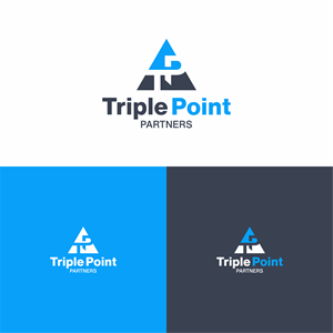 Logo Design by melzh for this project | Design: #37356579