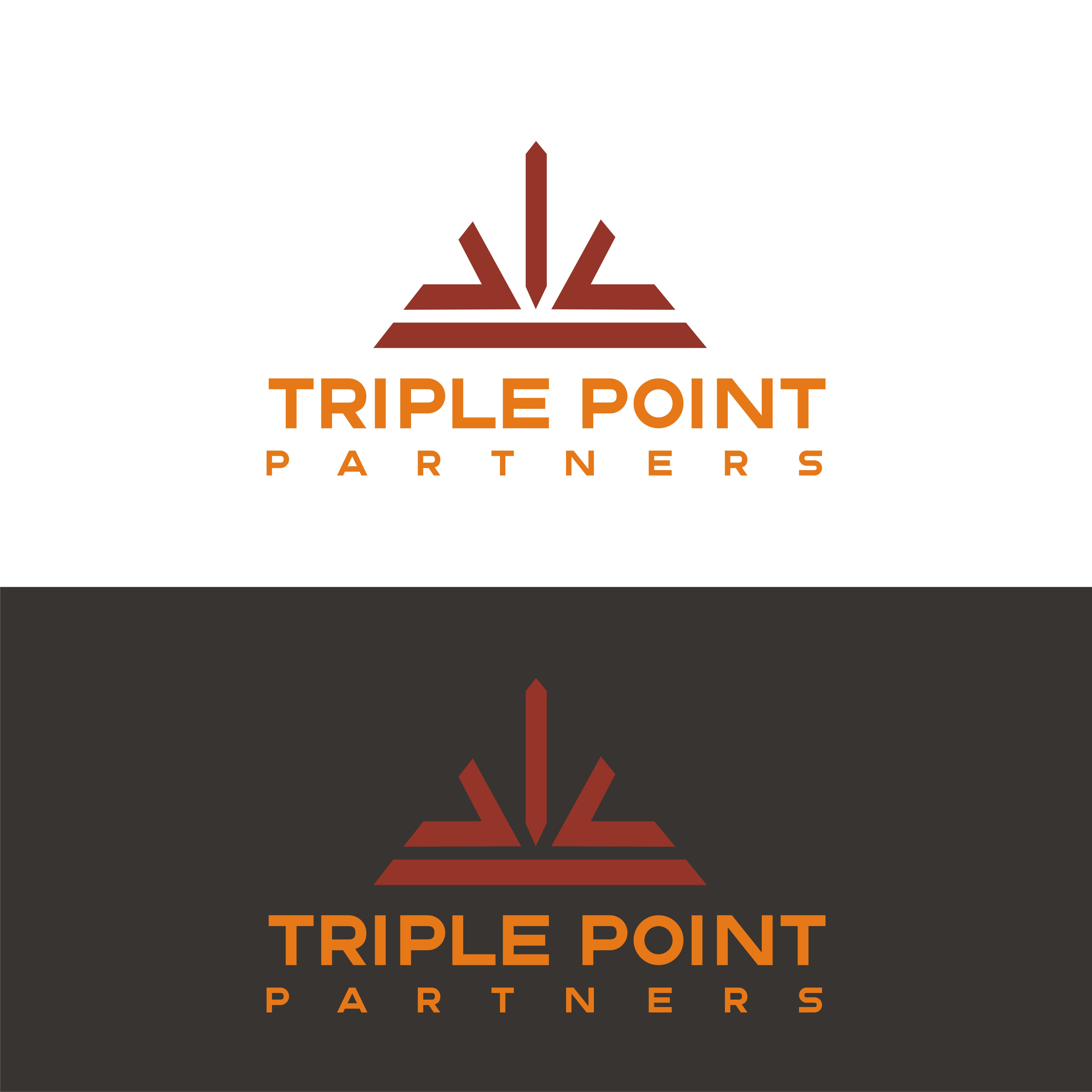 Logo Design by All art for this project | Design #37348636