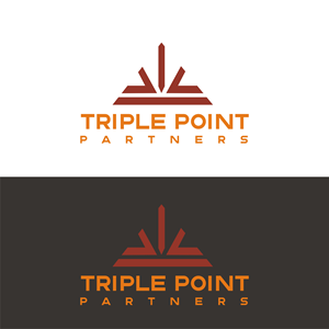 Logo Design by All art for this project | Design: #37348636