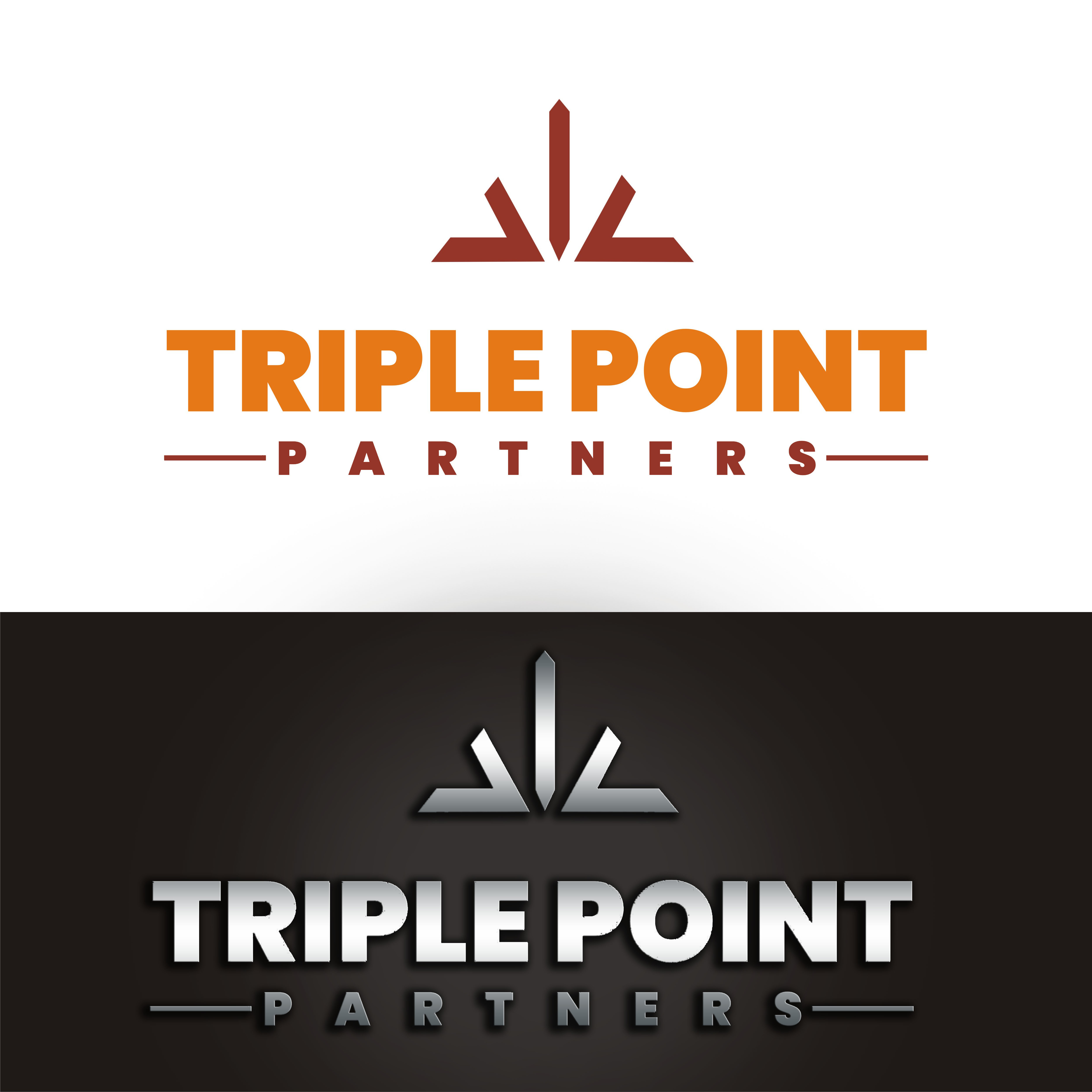 Logo Design by All art for this project | Design #37354025