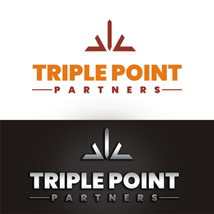 Logo Design by All art for this project | Design: #37354025