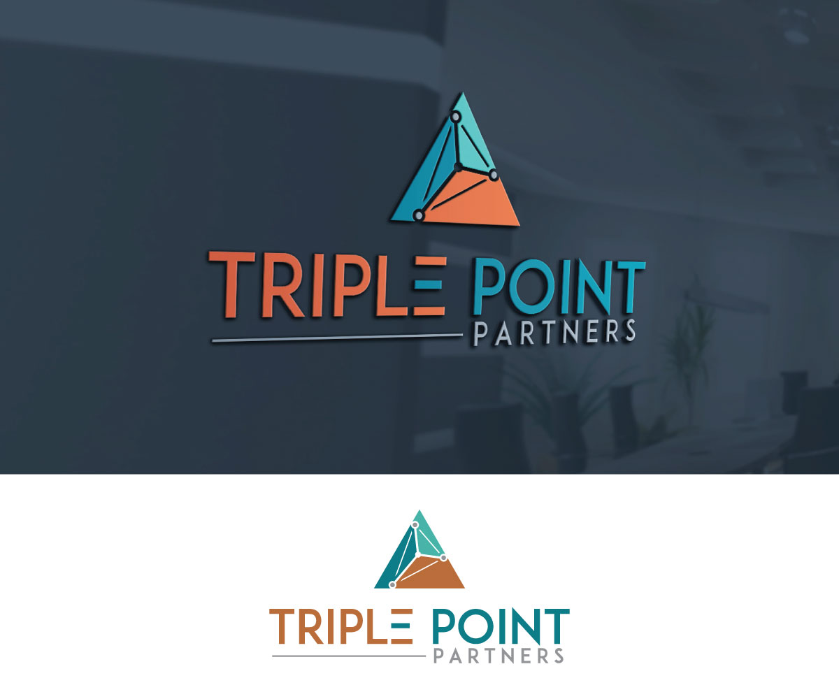 Logo Design by Srk pix!14 for this project | Design #37350958
