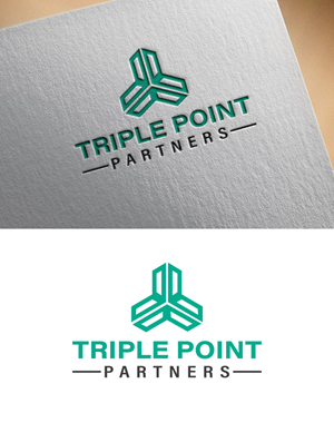 Logo Design by Design_tamim for this project | Design: #37349450