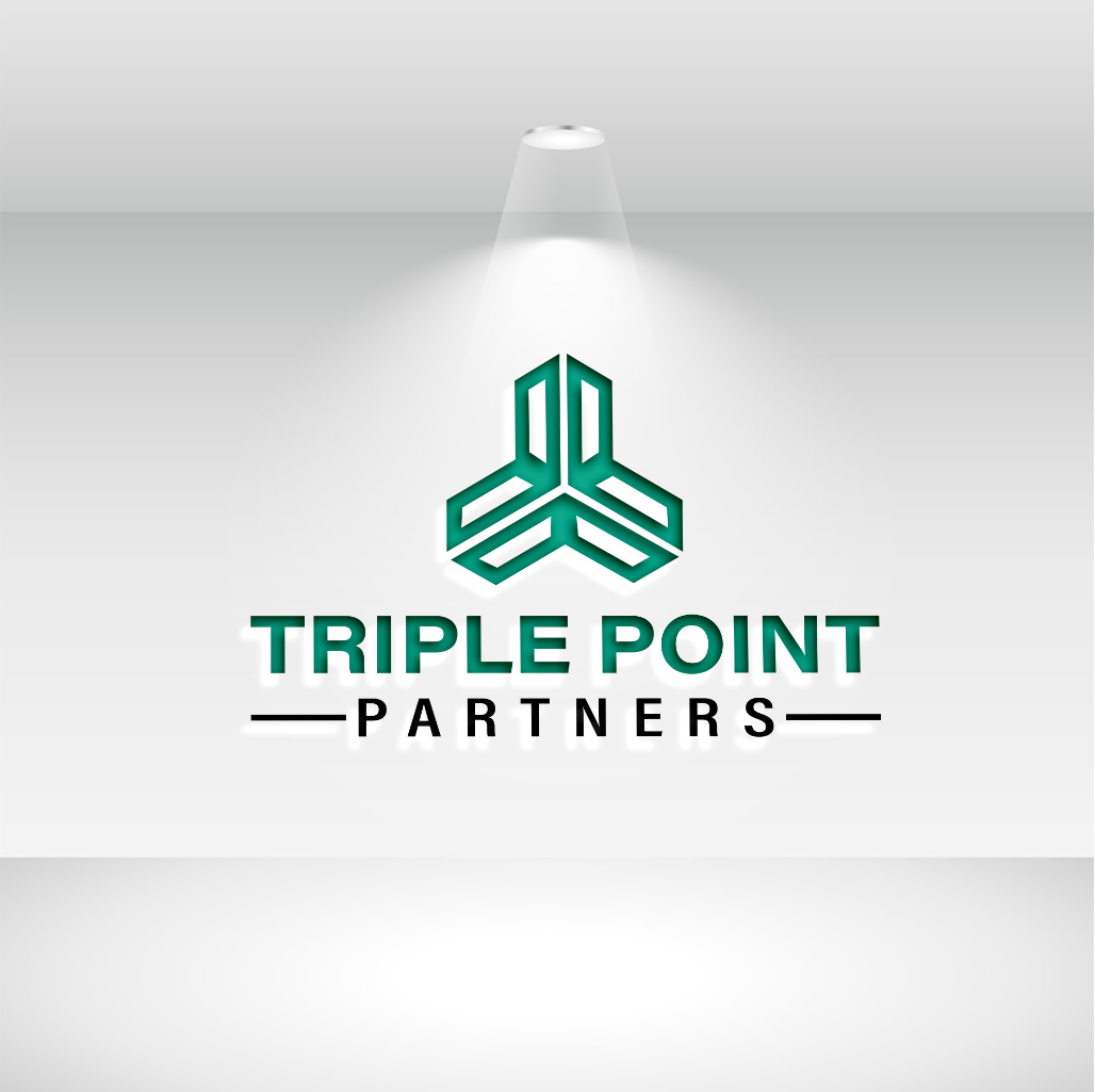 Logo Design by Design_tamim for this project | Design #37349451