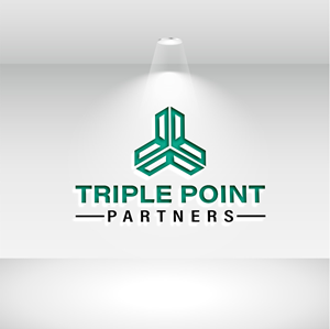 Logo Design by Design_tamim for this project | Design: #37349451