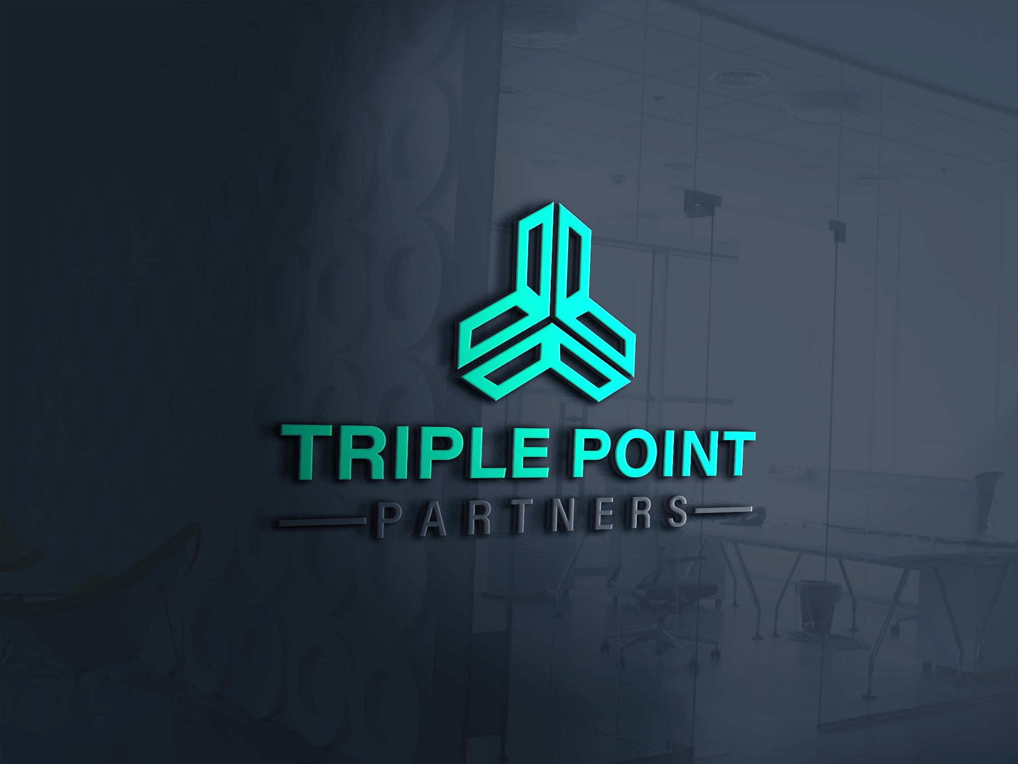 Logo Design by Design_tamim for this project | Design #37349452