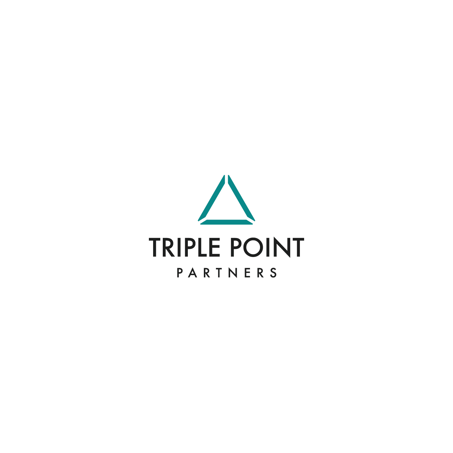 Logo Design by csz.design for this project | Design #37350941
