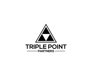 Logo Design by ayanpixel for this project | Design: #37348683