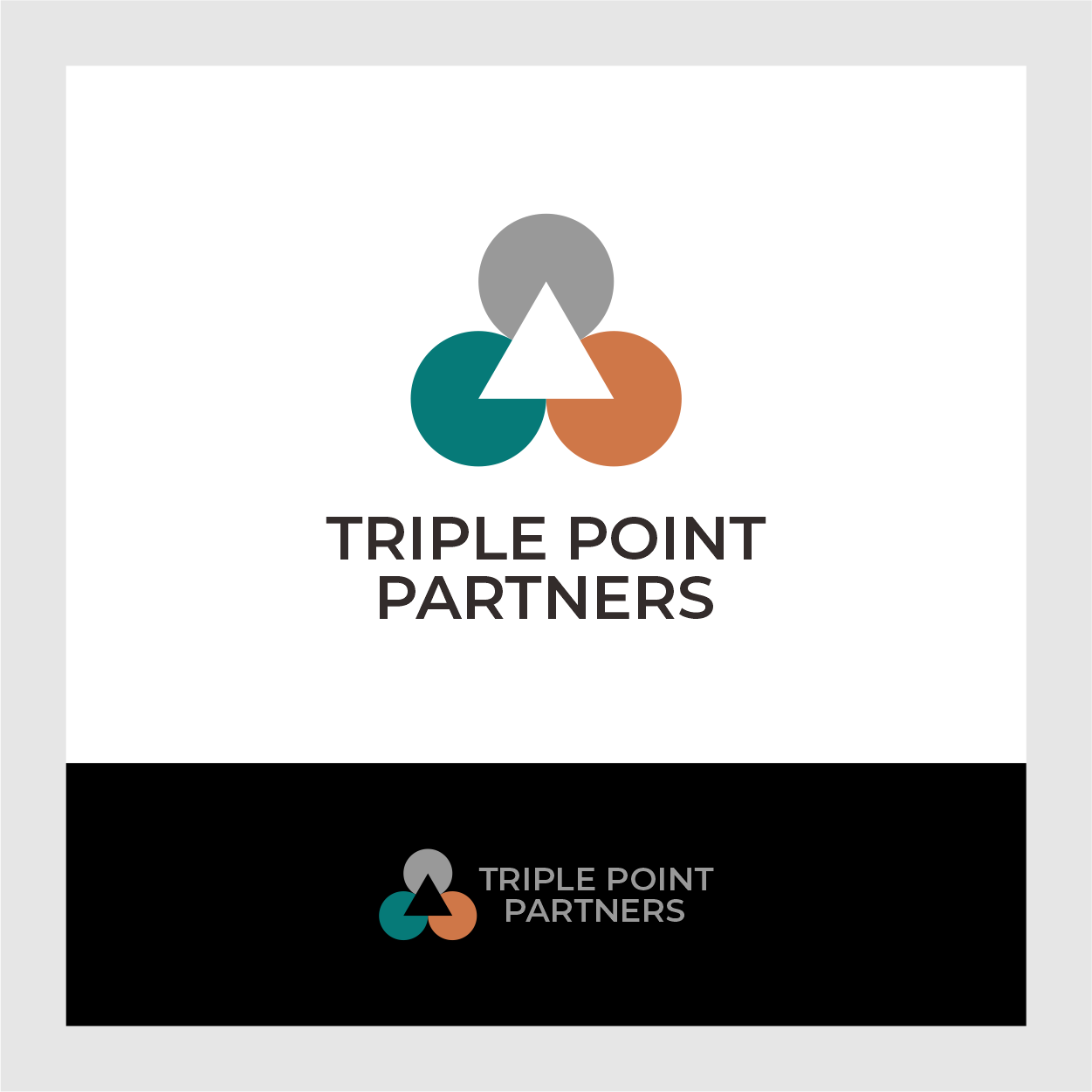Logo Design by A'design for this project | Design #37354009