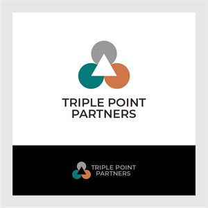 Logo Design by A'design for this project | Design: #37354009