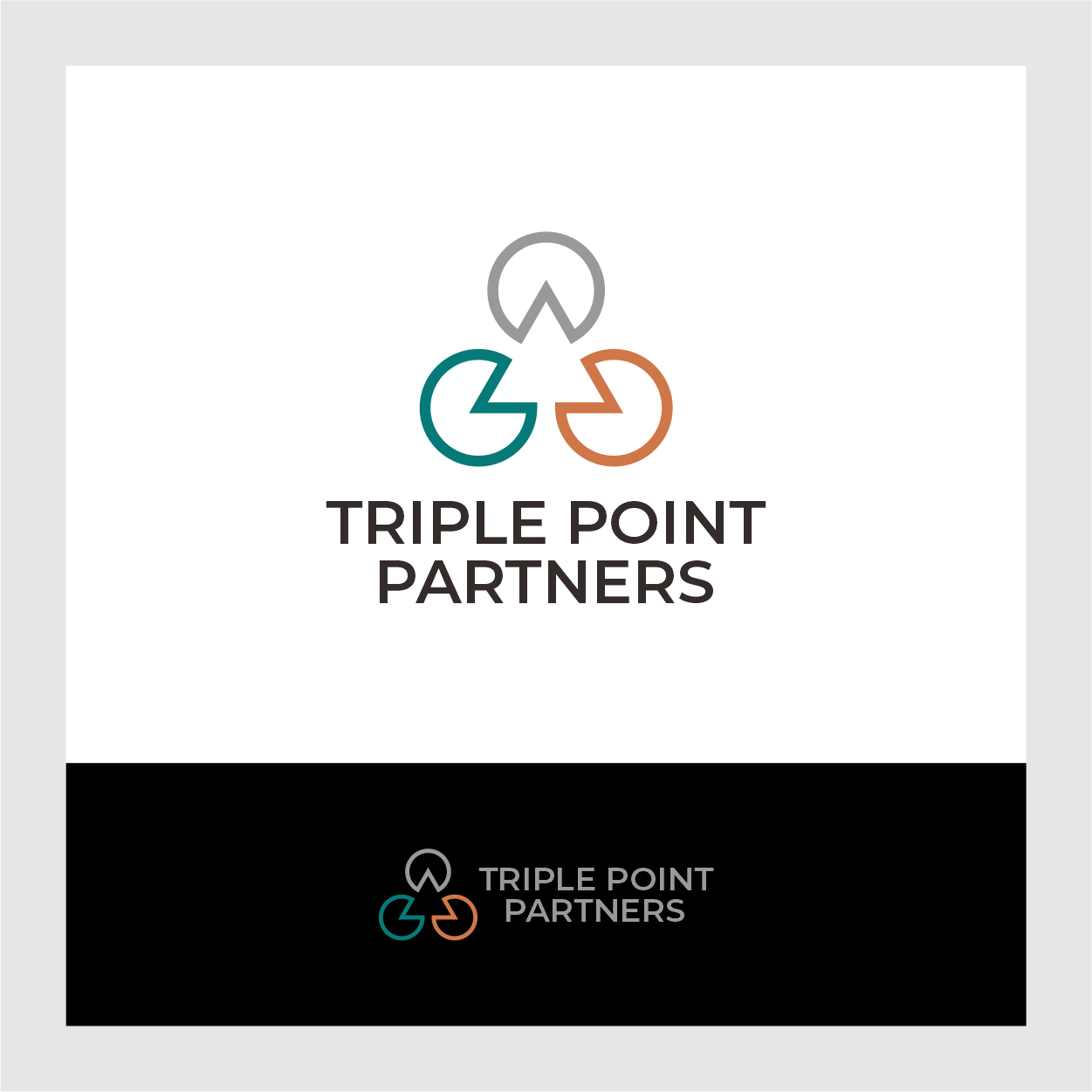 Design de Logo par A'design pour ce projet | Design #37354050