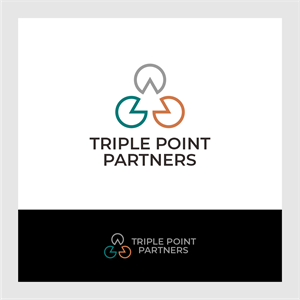 Logo Design by A'design for this project | Design: #37354050