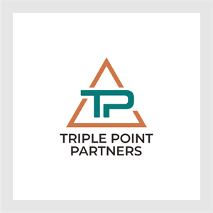 Logo Design by A'design for this project | Design: #37359680
