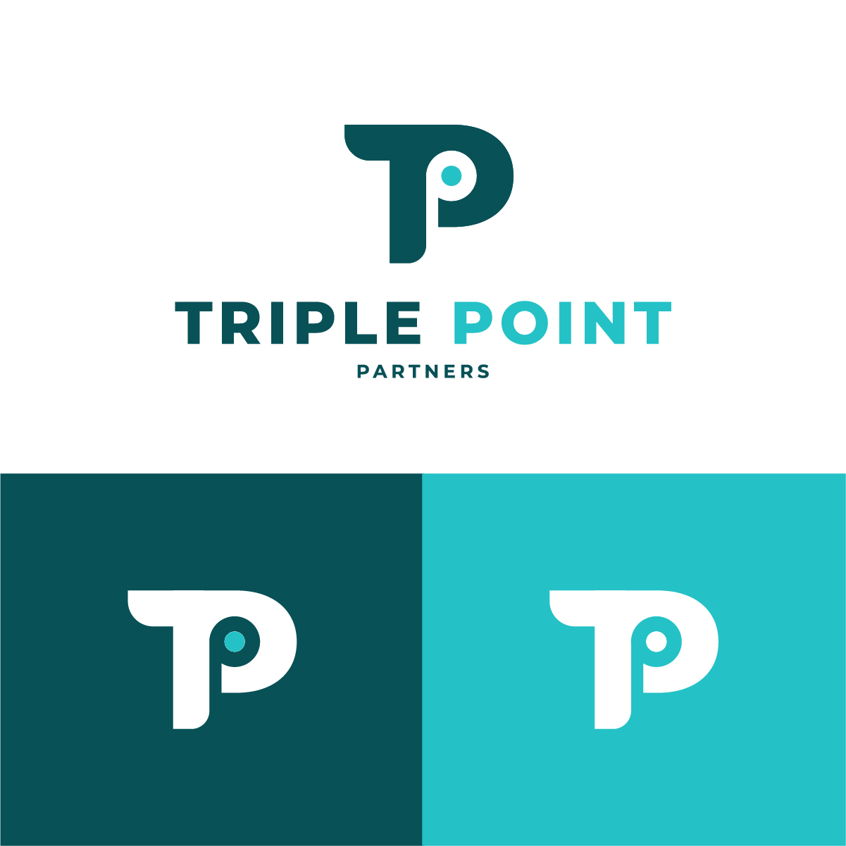 Logo Design by 99 Art.. for this project | Design #37350518