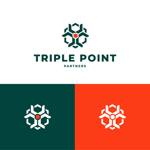 Logo Design by 99 Art.. for this project | Design: #37350519