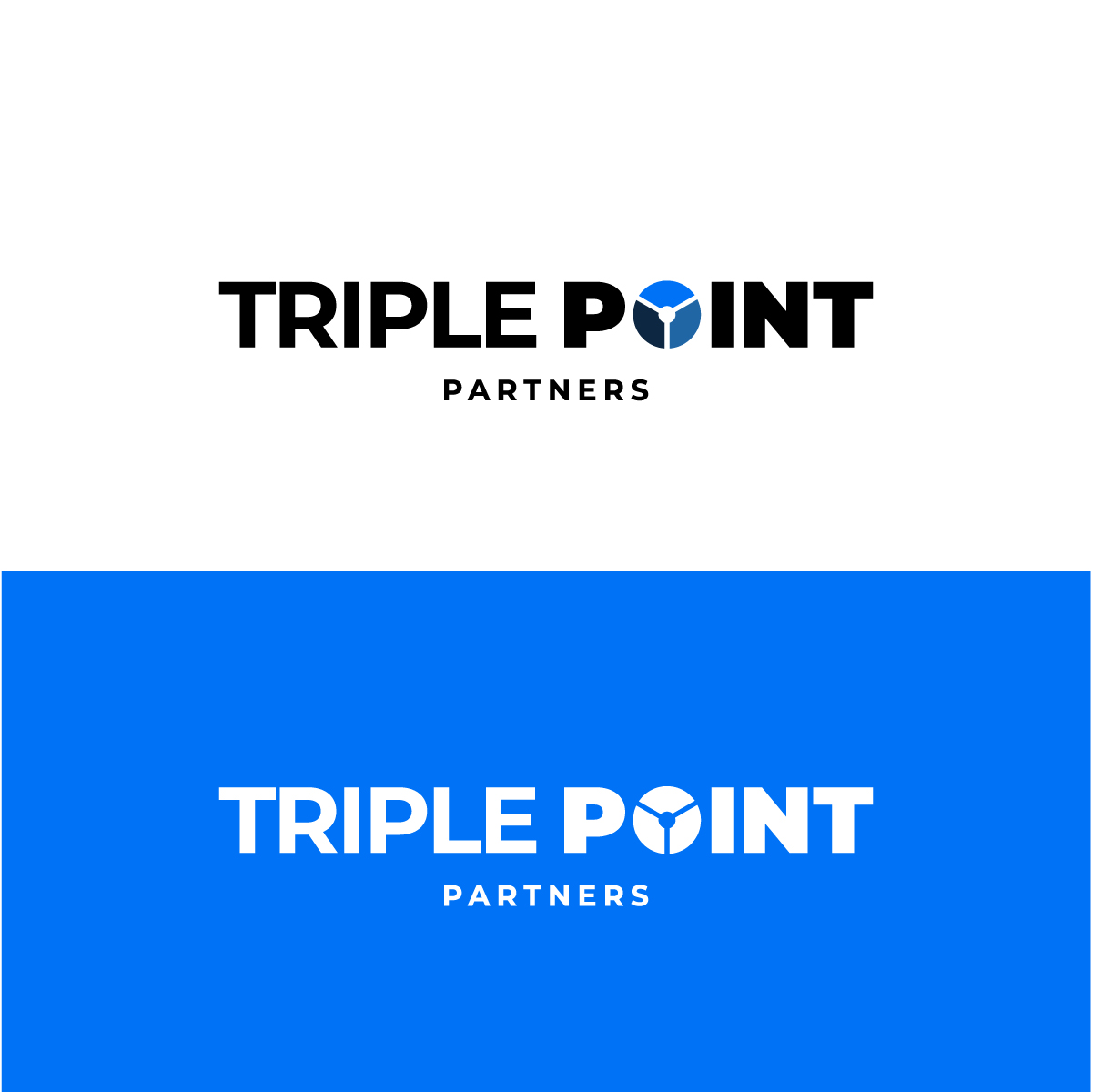 Logo Design by 99 Art.. for this project | Design #37350520