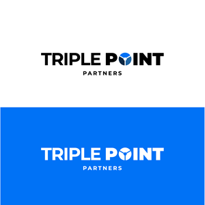 Logo Design by 99 Art.. for this project | Design: #37350520