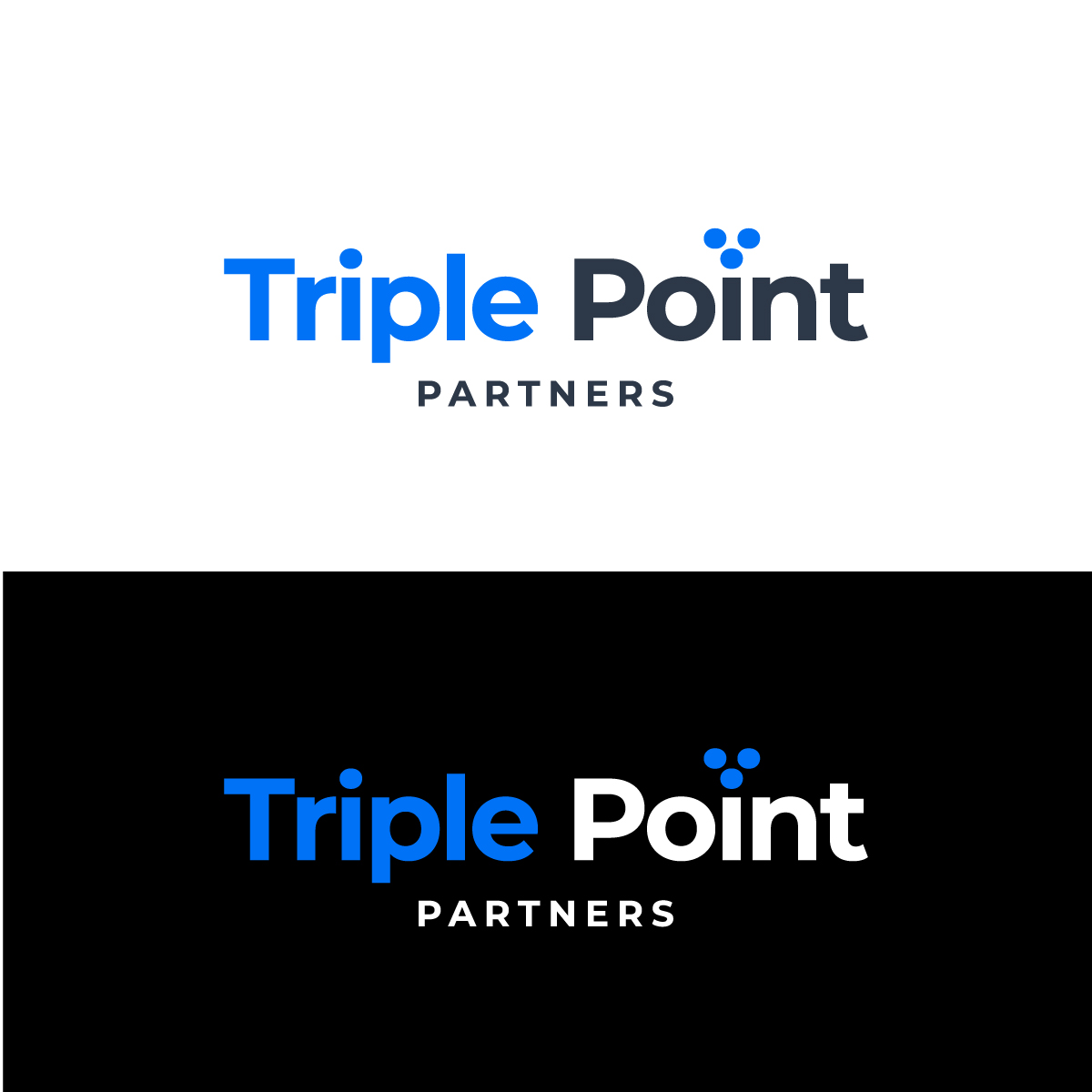 Logo Design by 99 Art.. for this project | Design #37350521