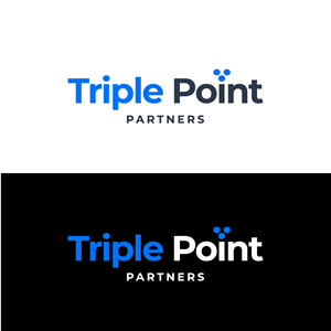 Logo Design by 99 Art.. for this project | Design: #37350521